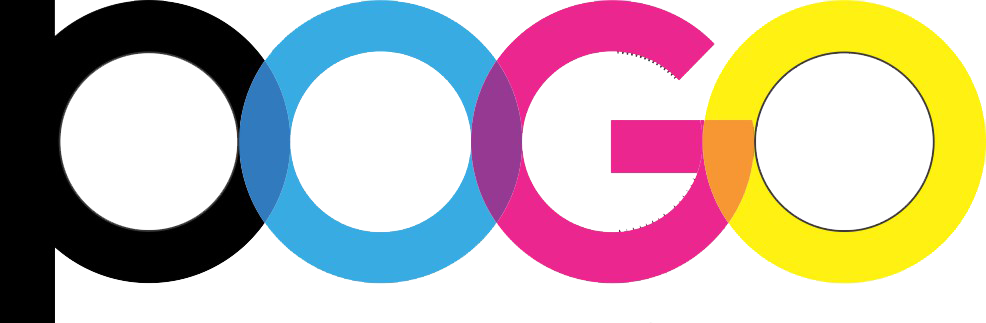 Design By - Circle (986x323)