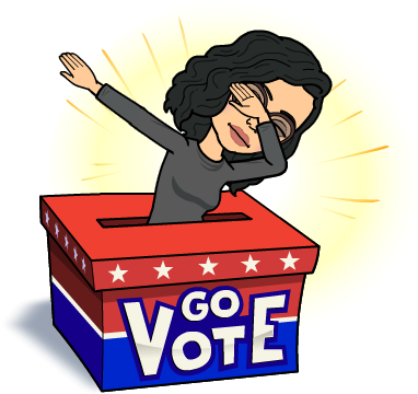 Bitmoji-20161107190027 - Cartoon (398x398)