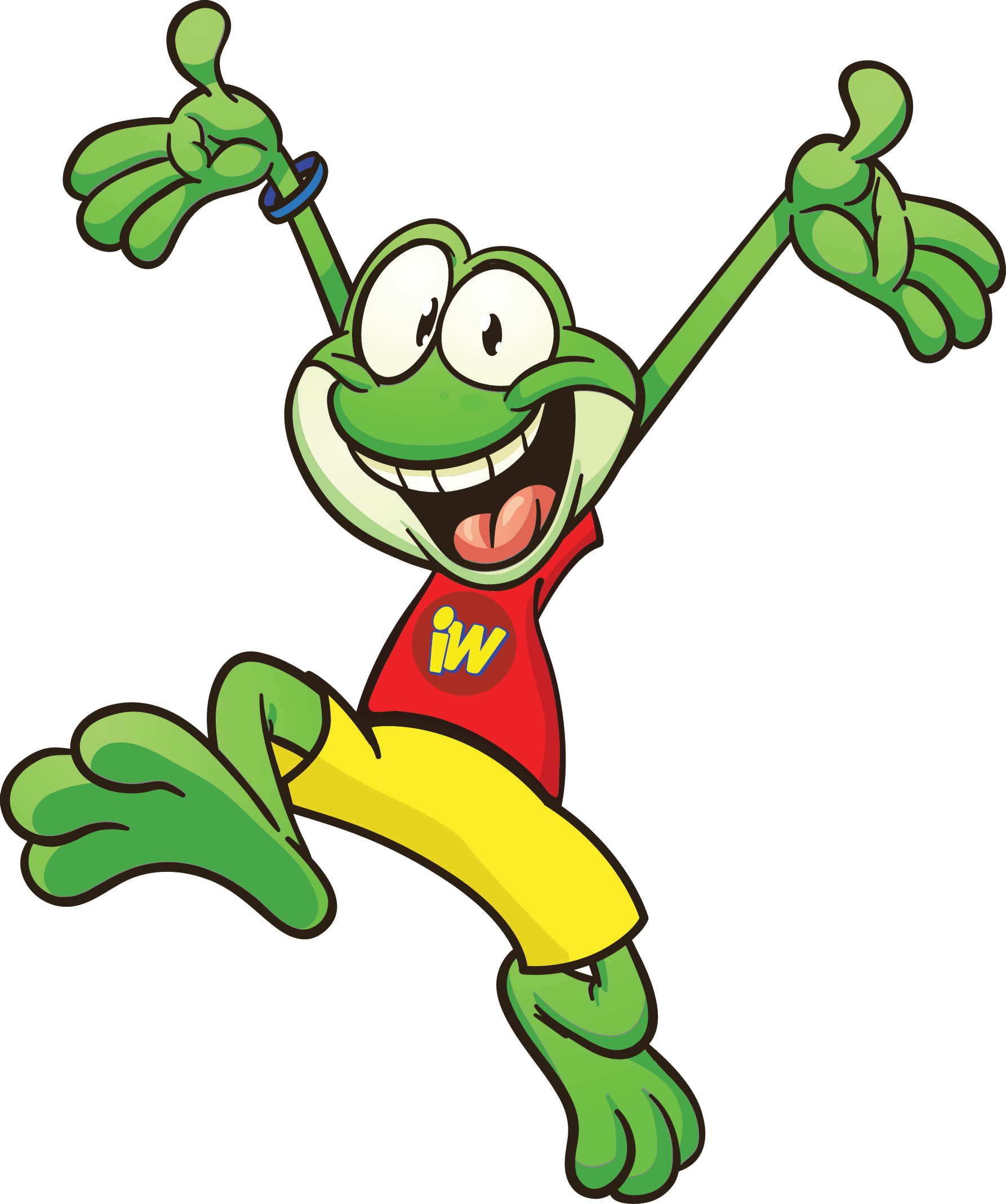 Frog (1786x2139)