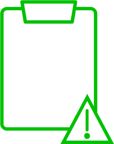 Associate Risks With Tasks - Drawing (592x592)