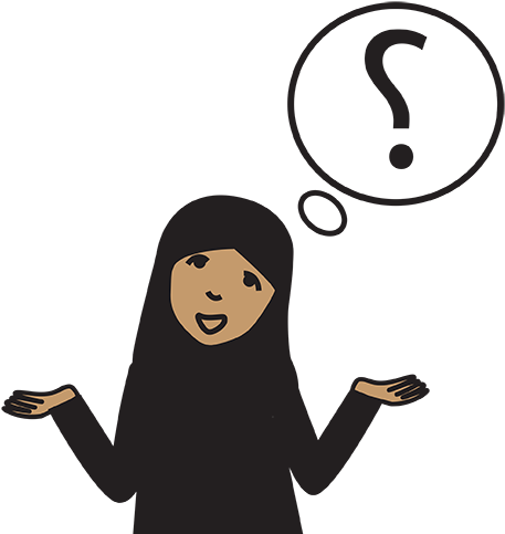 Why - Research (500x500)