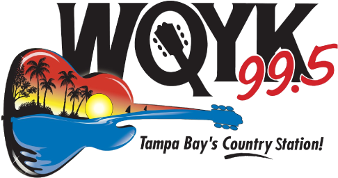 Wqyk Logo (525x300)