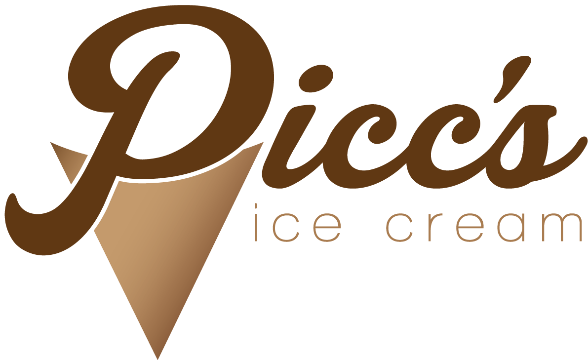 Piccs Ice Cream (1217x738)