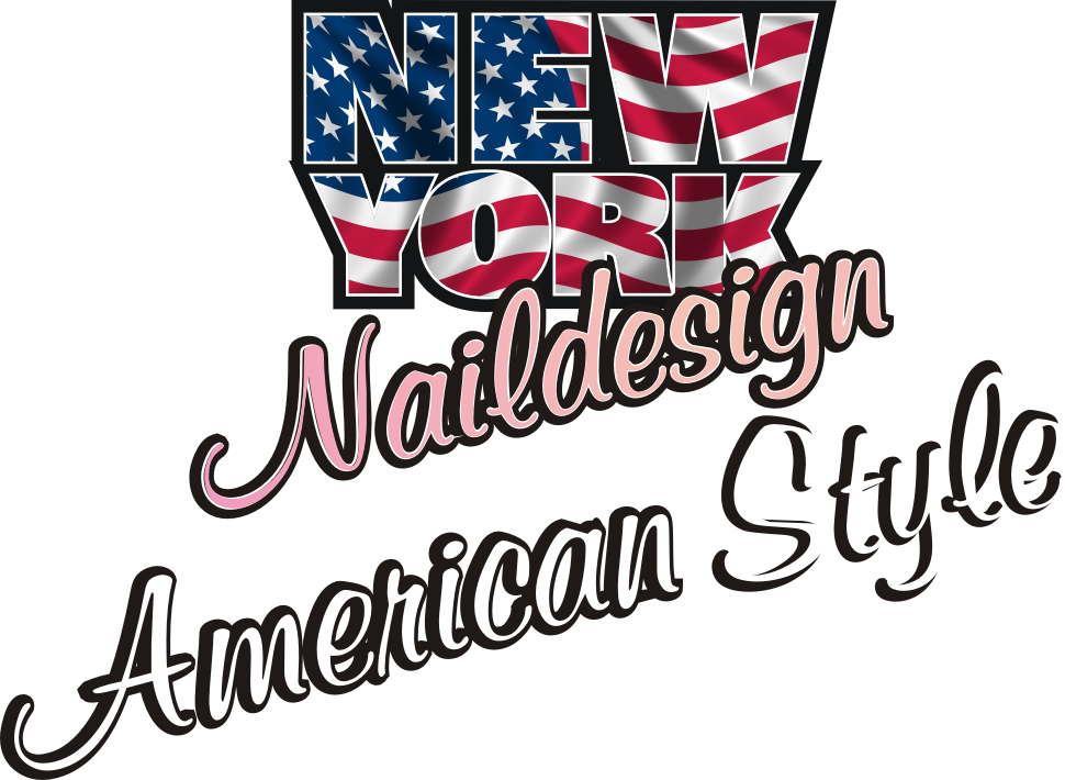 Certification (970x710)