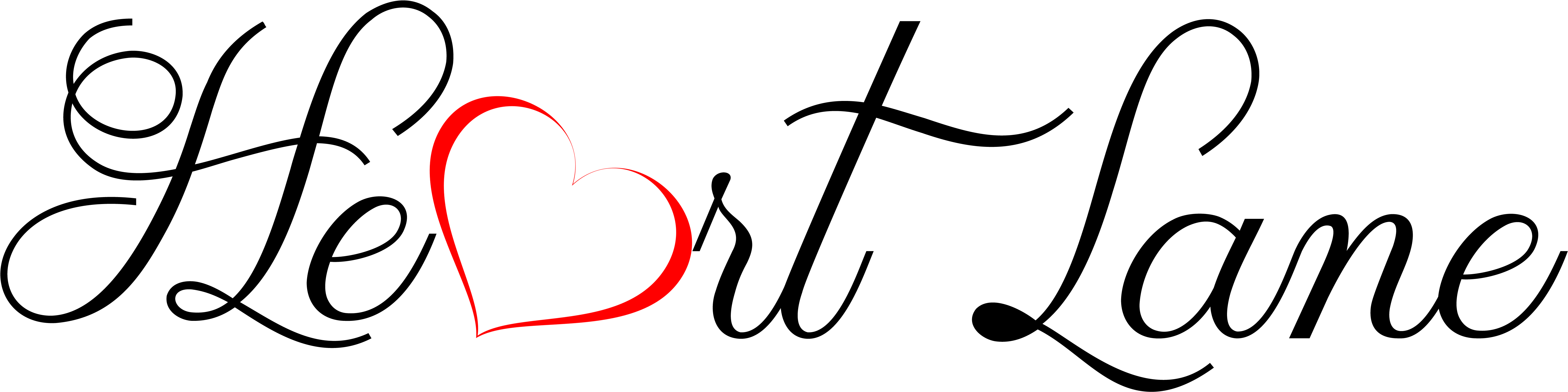 Clip Art (5997x1568)
