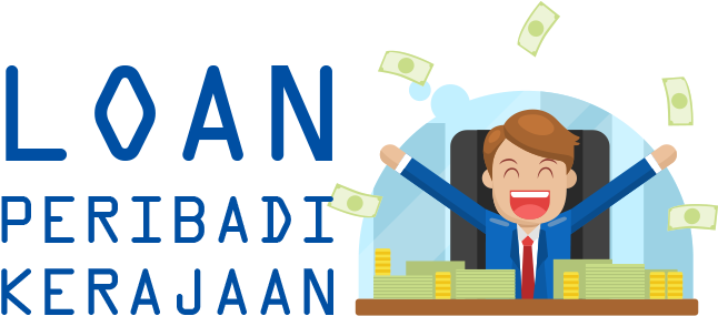 Loan (700x400)
