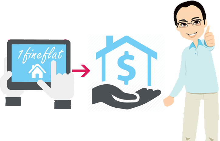 Clip Art (779x484)