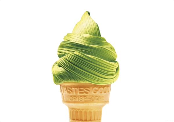 Glace - Anniversary Ads (600x424)