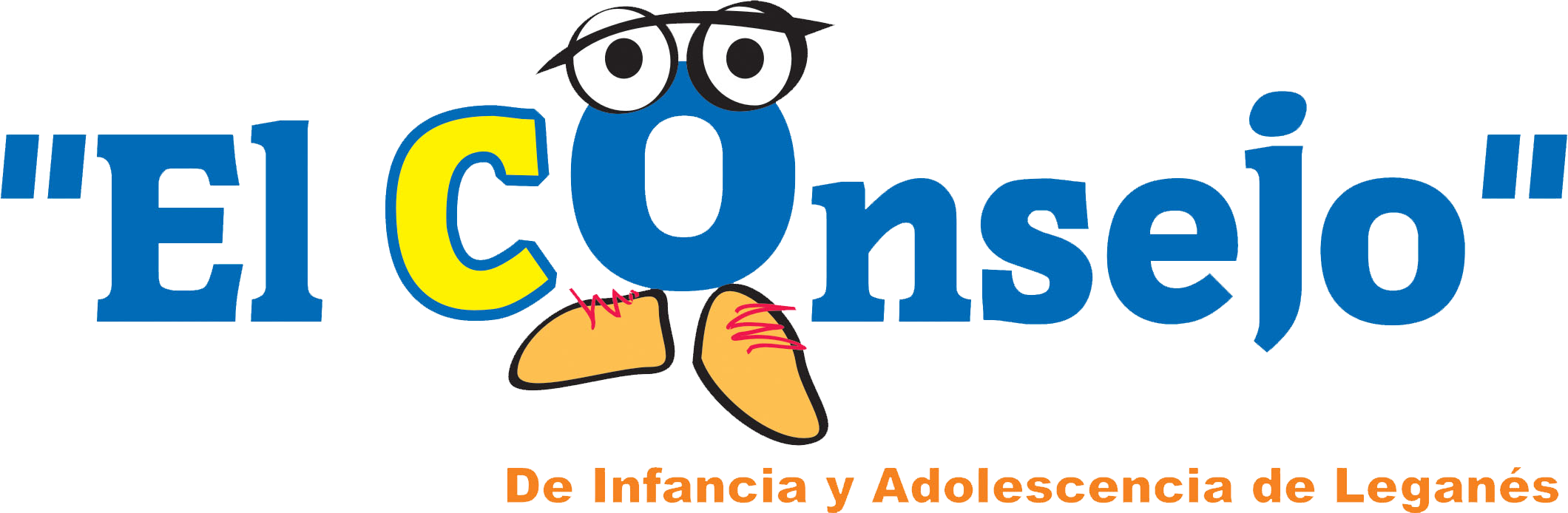 Logo Consejo - Logo Consejo (2120x694)