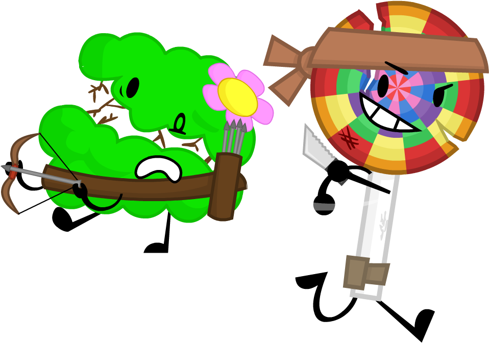 Tehttguy 36 25 Blt C8 - Tehttguy 36 25 Blt C8 (1280x720)