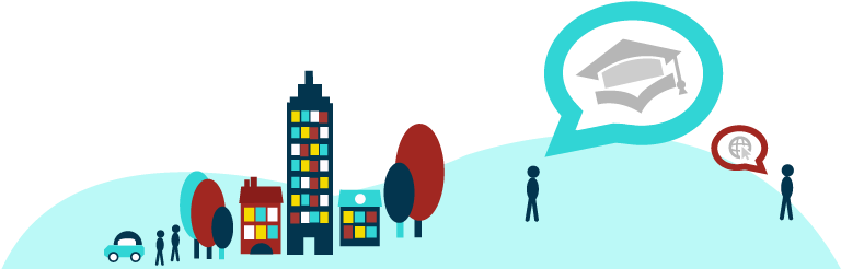 Home > Bolt - Illustration (768x280)