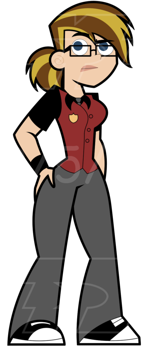 Boyish Cartoons (585x1366)