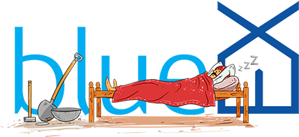 Labour Day - Press Up (487x274)
