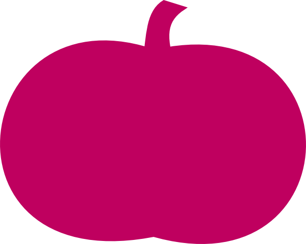 Apple (600x480)