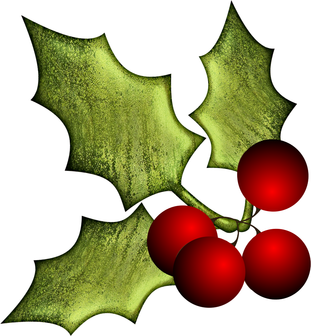 Clip Art (1200x1144)