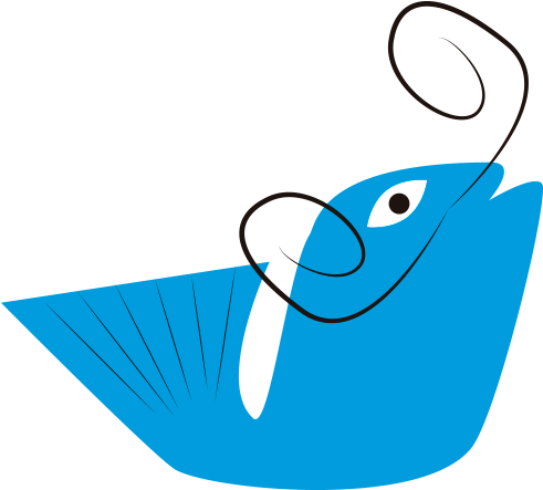 Clip Art (500x500)
