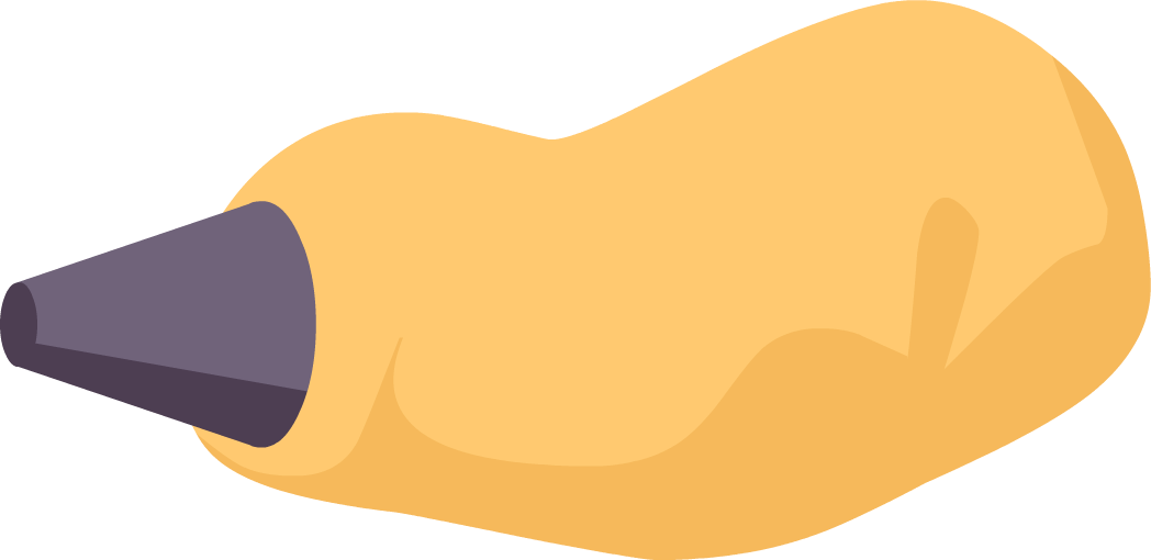 Cake Mix - Wiki (1048x510)