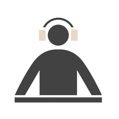 Set 1-headphones - Circle (394x394)