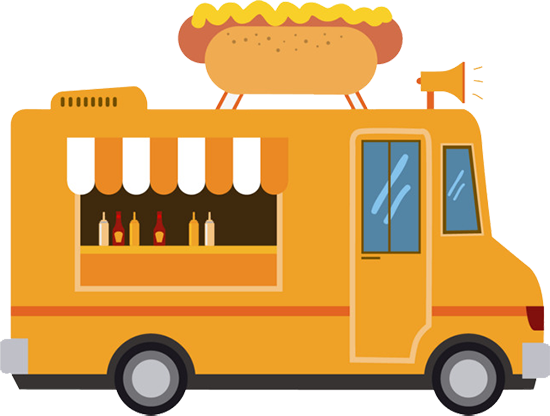 Автоматизация Фудтрака - Food (550x416)