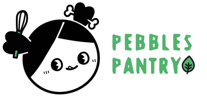 Pebble (406x200)