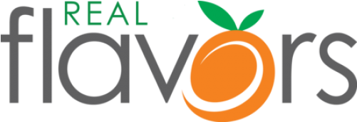 Real Flavors (500x500)