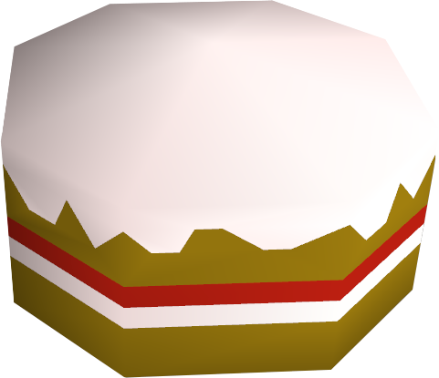 Runescape Birthday (481x415)