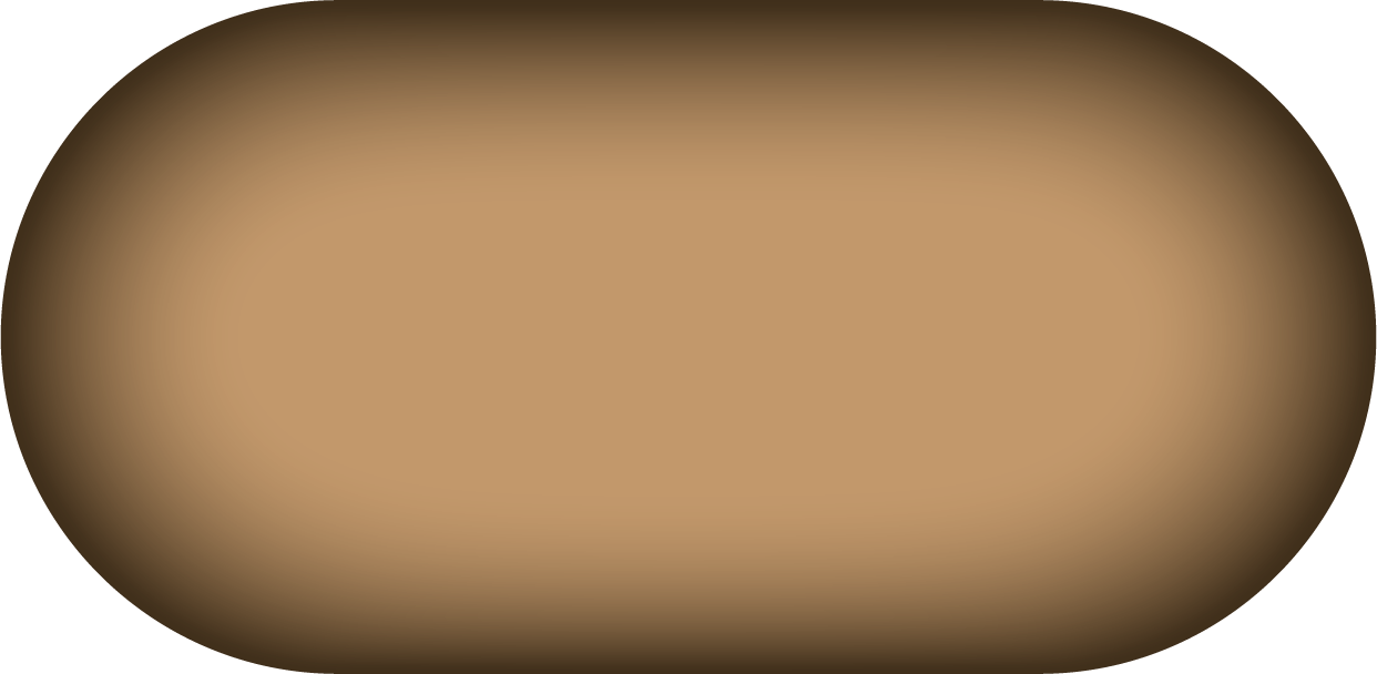 Beige - Beige (1242x608)