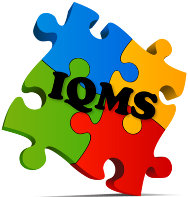 Iqms - 2019 (400x400)