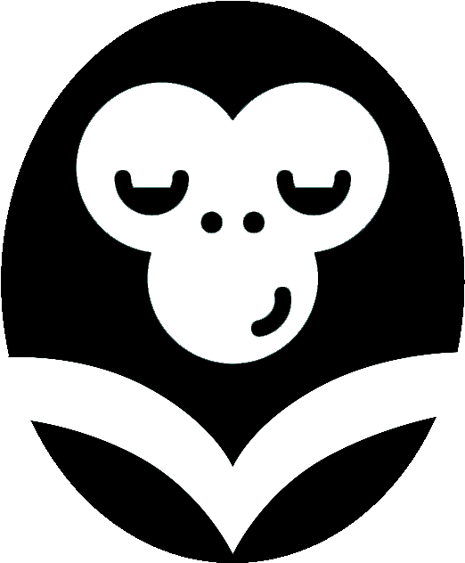 Clip Art (605x739)