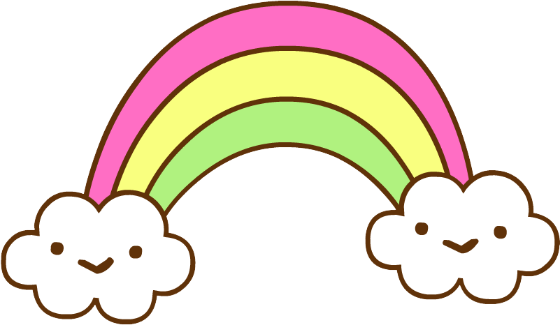 Clip Art (864x520)