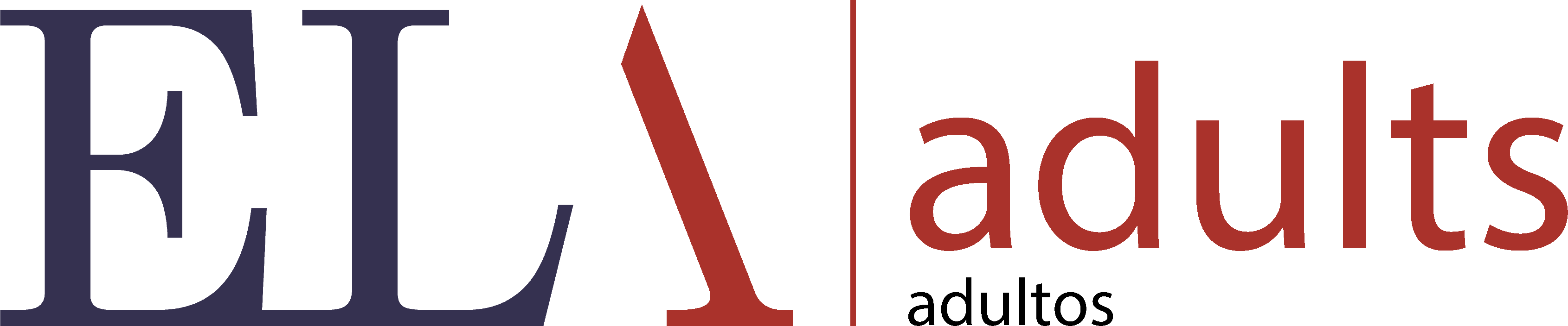 Oar (3380x704)