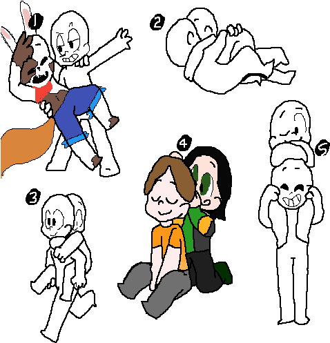 Cartoon (500x500)