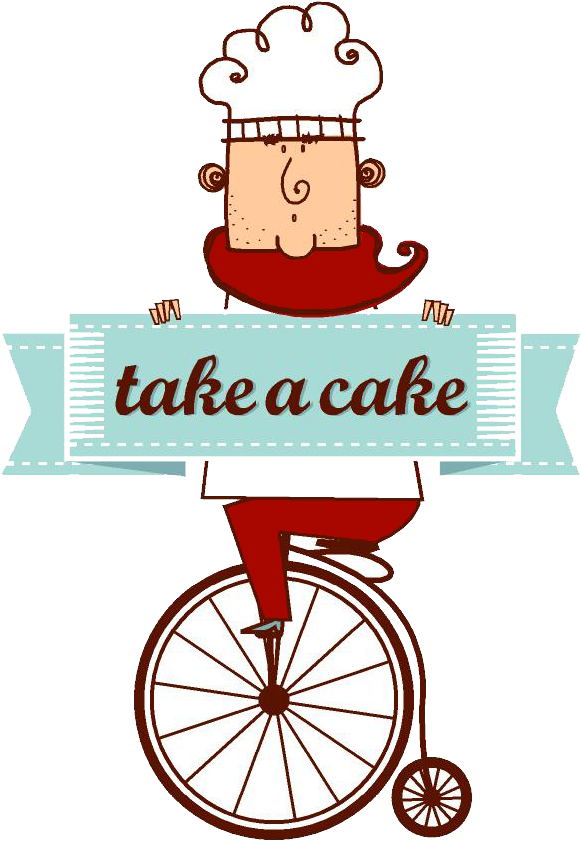 640088227 - Takeacake - Info@gmail - Com - Design (621x974)