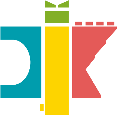 Graphic Design (500x500)