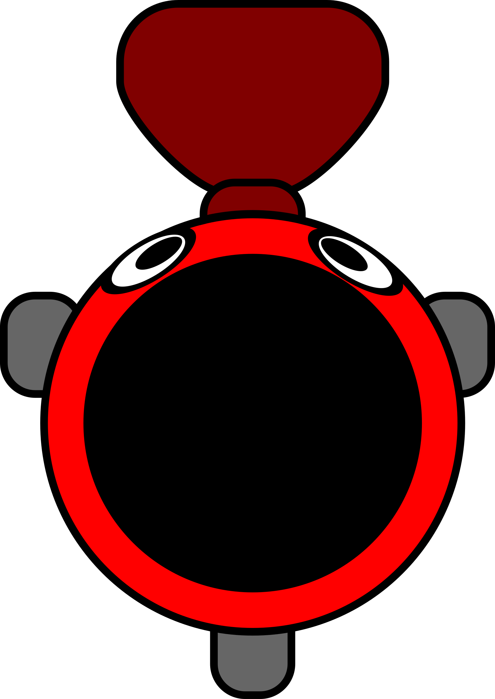 Big Image - Big Image (1700x2400)