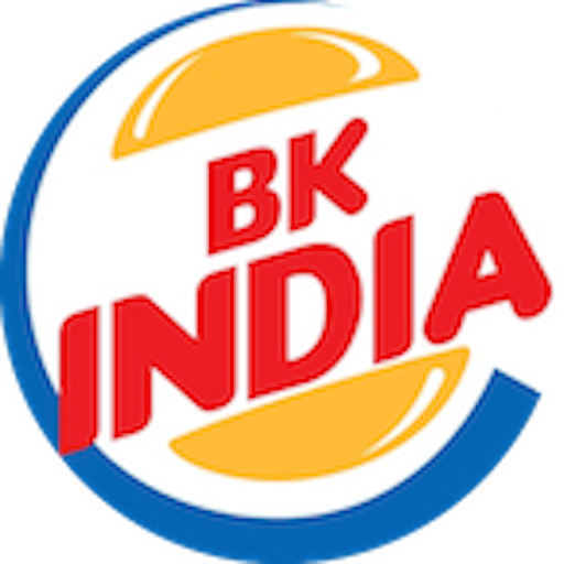 Burger King (512x512)