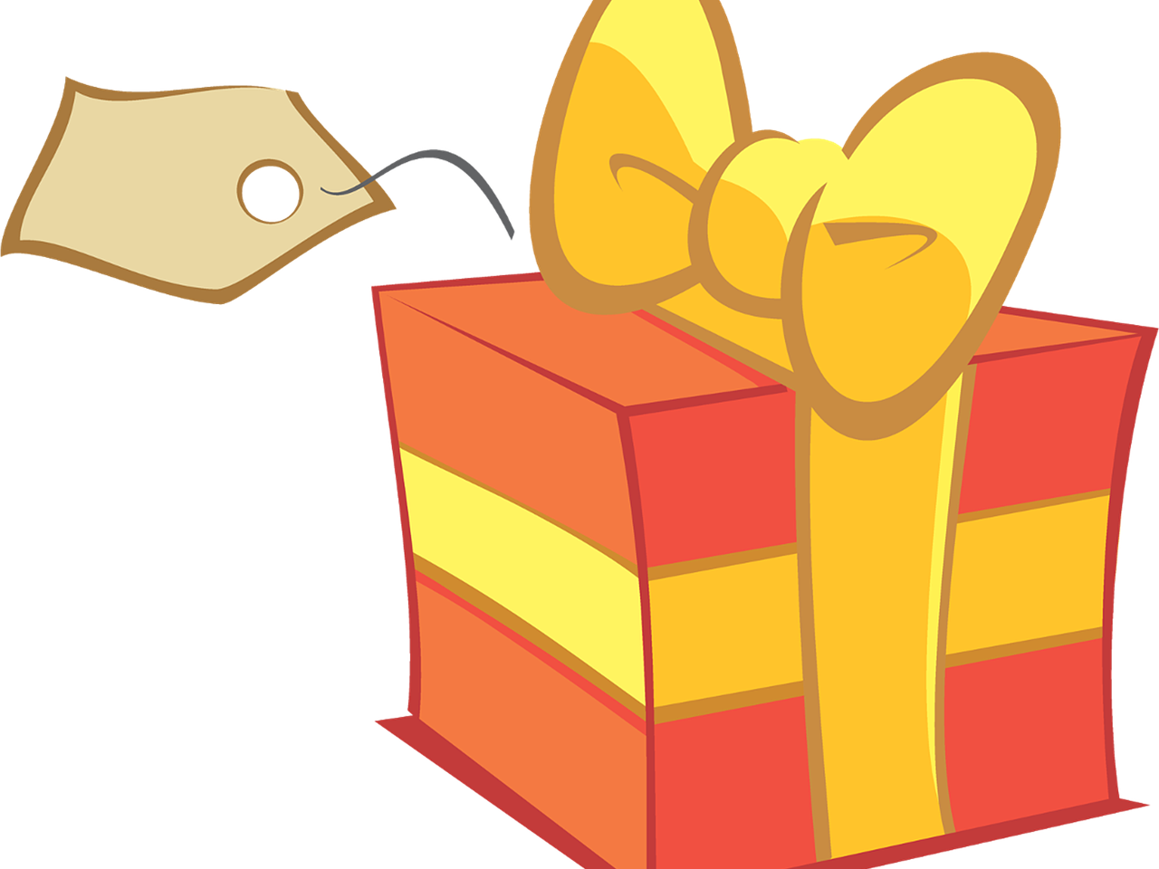 Al2 Revision Notes - Icon Hadiah (1280x960)