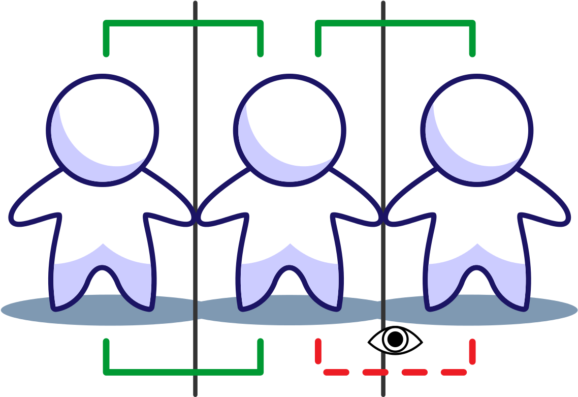Clip Art (1200x814)