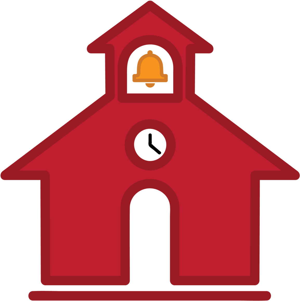 Education - School (1905x1472)