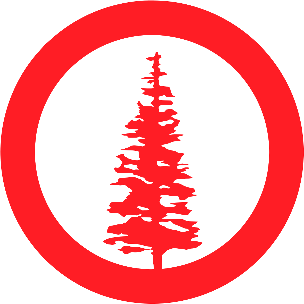 Plus Icon Red Png (1200x1200)