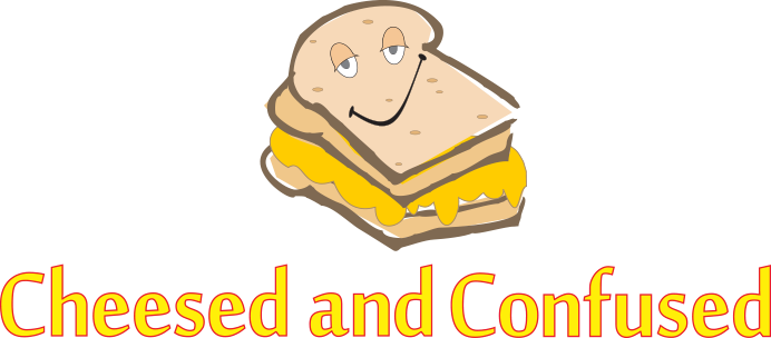 Cheesed And Confused (692x304)