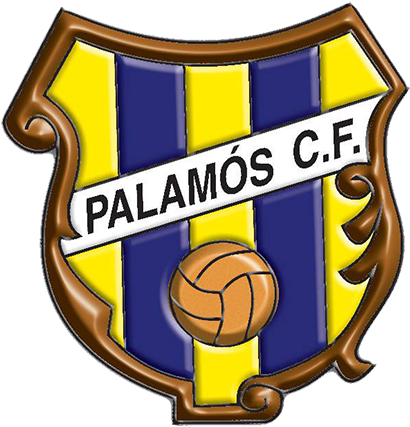 Palamós (422x437)