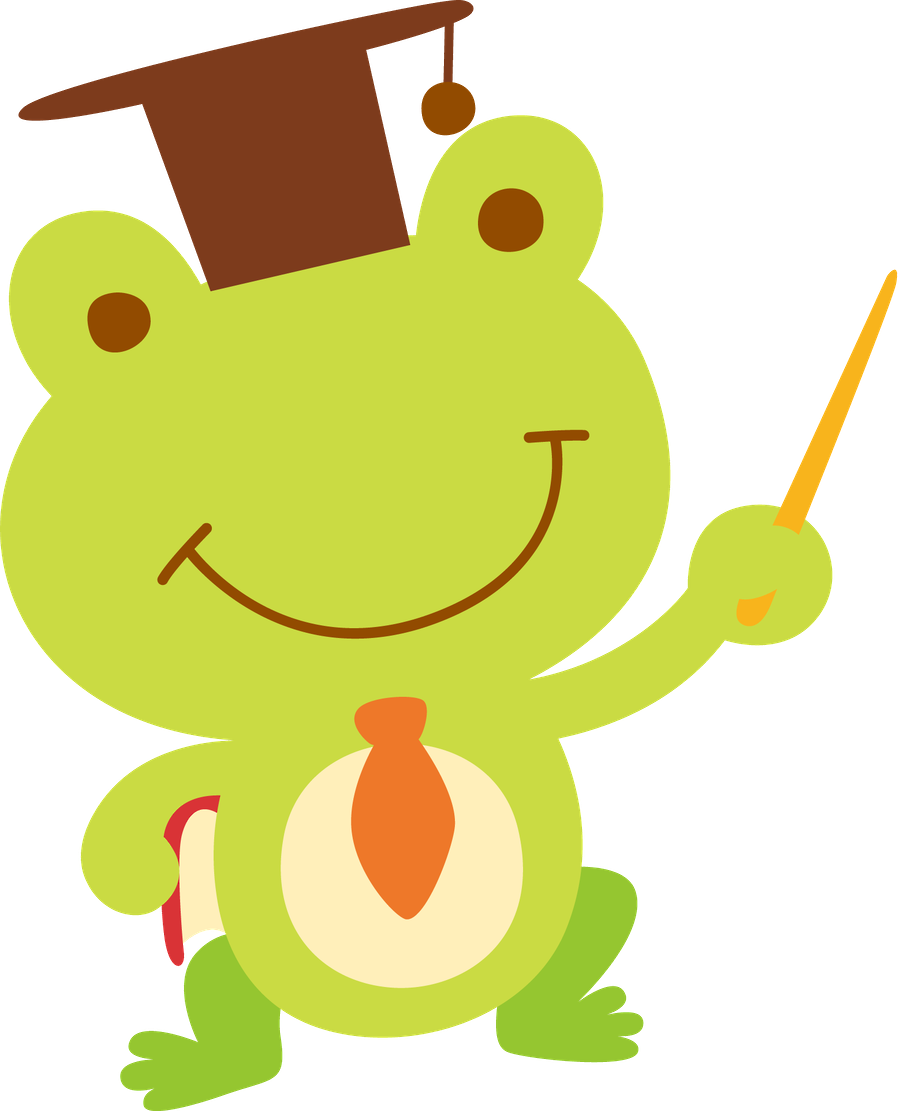 Clip Art (900x1111)