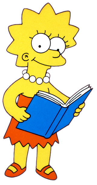 Lisa2 - Lisa2 (452x626)