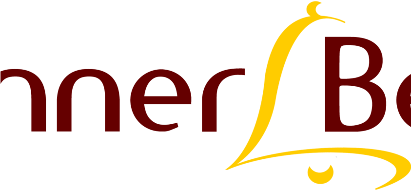 Graphic Design (842x474)