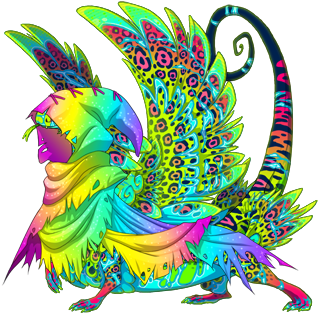35229218 350 - Portable Network Graphics (350x350)