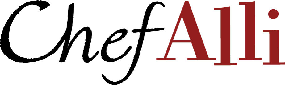 Chefalli Chefalli - Agilysys Logo (923x276)