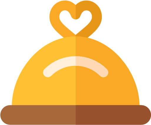 Dinner Free Icon - Dinner (512x512)