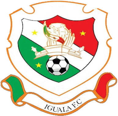 Iguala (400x400)