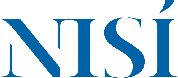 Logo - Nisi Estiatorio (600x265)
